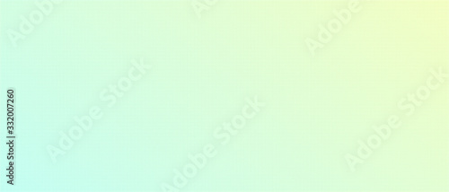 Intersecting Line Gradient Line Gradient Gradient Background 背景 グラデーション パステル 淡い 線 青系 ライン Abstract Poster Abstra Wdw