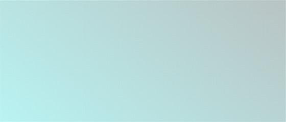Intersecting Line Gradient Line Gradient Gradient Background 背景 グラデーション パステル 淡い 線 青系 ライン Wall Mural Wdw