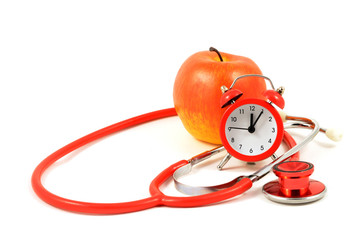 Medical Checkup