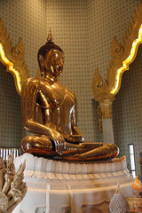 Angkor Wat 