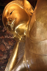 Angkor Wat 