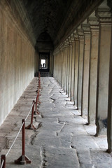 Angkor Wat