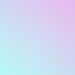 Intersecting line gradient. Line gradient. Gradient background.  背景：グラデーション パステル 淡い 線 青系 ライン