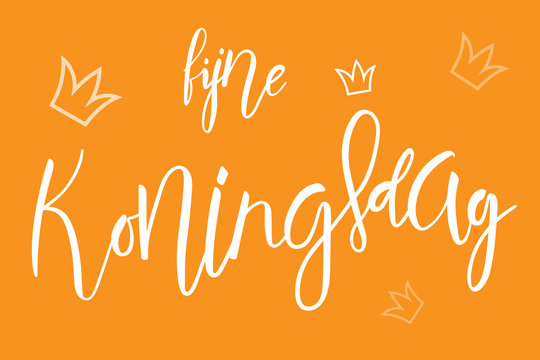 601 Best Koningsdag Images Stock Photos Vectors Adobe Stock