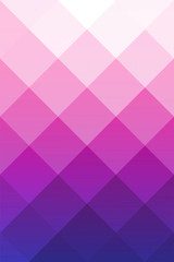 sfondo, pixel, digitale, informatica,	