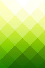 sfondo, pixel, digitale, informatica,	