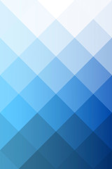 Obraz premium sfondo, pixel, digitale, informatica, 