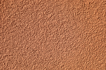 wall texture for your design. selective focus