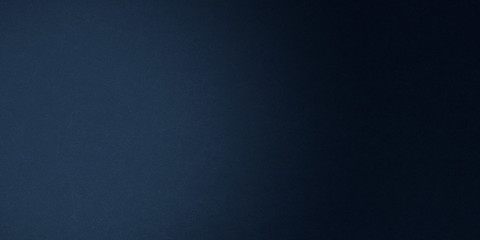 Abstract grunge blue background, vintage marbled textured border