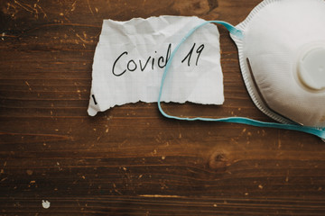 Covid19d