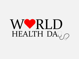 World Health Day 03