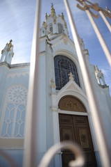 Igreja