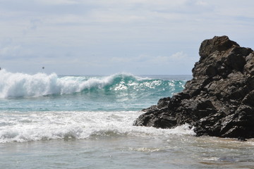 Fototapeta premium f noronha 