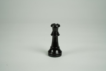Pion échec
