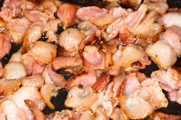 Craterellus tubaeformis
