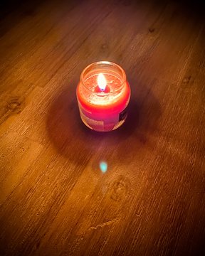 candles on black background, light, candle, candlelight, scented candle, night light, 