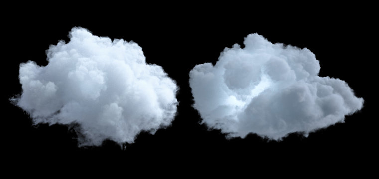 Cotton Cloud Images – Browse 36,839 Stock Photos, Vectors, and