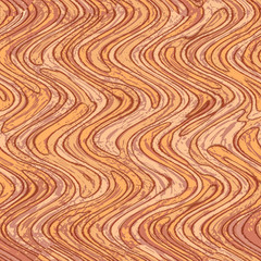 brown wood pattern abstract background