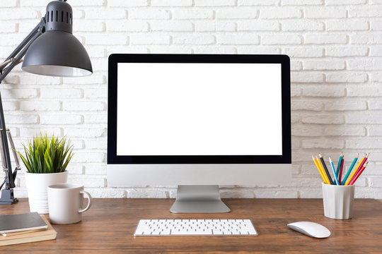 Free Download Computer Image Free Computer Images – Browse 54,985 Free Stock Photos, Vectors, and ...