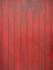 Real Texture Background "Garage door"..
