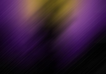 Background of detail of oil painting. - Illustration