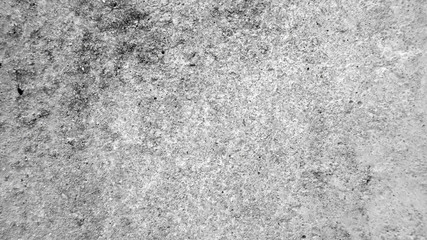 Concrete floor. concrete texture for background