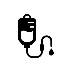 Transfusion icon
