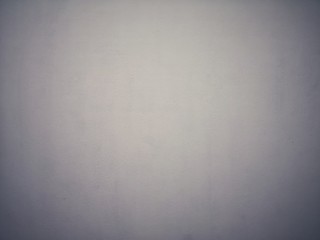 brushed metal texture background