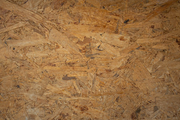 Plywood surface image For message
