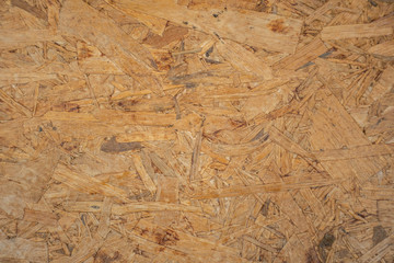 Plywood surface image For message
