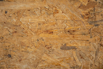 Plywood surface image For message
