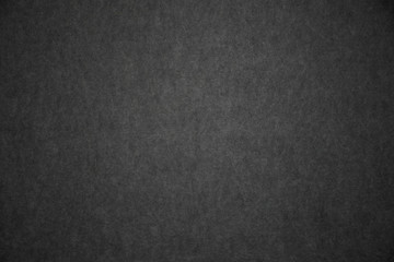 Black carpet texture for text
