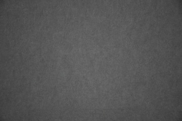 Fototapeta premium Black carpet texture for text 