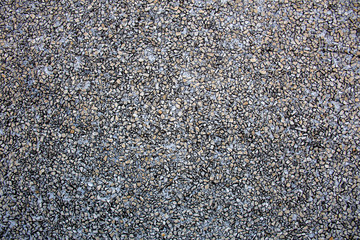 Marble texture background image for text