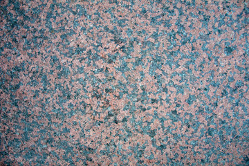 Marble texture background image for text