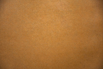 Sheet background image For messages