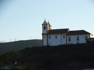 centenário