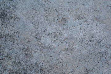 texture of cement