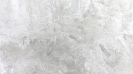 white cement concrete wall background