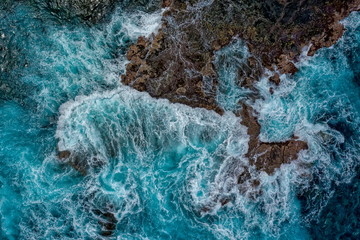 littoral