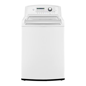 Top Load Washing Machine Images – Browse 1,034 Stock Photos, Vectors, and  Video
