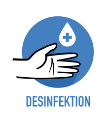 Desinfektion22032020c