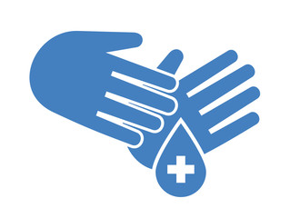 Desinfektion22032020k