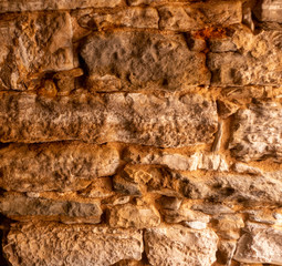 Wanderung auf dem Fernwanderweg Albsteig HW 1 auf der Strecke von Jungingen nach Onstmettingen auf der Schwäbischen Alb mit einem Abstecher zur Burg Hohenzollern