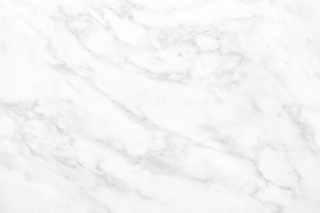 Marble granite white background wall surface black pattern graphic abstract light elegant black for do floor ceramic counter texture stone slab smooth tile gray silver natural for interior decoration.