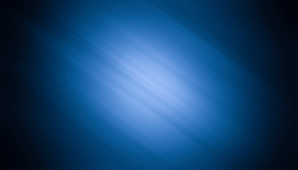 abstract blue and black are light pattern with the gradient is the with floor wall metal texture soft tech diagonal background black dark clean modern.