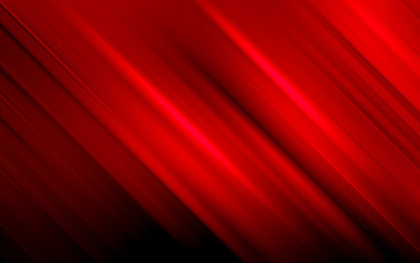 abstract black and silver are light gray with white the gradient is the surface with templates metal texture soft lines tech diagonal background black dark sleek clean modern.