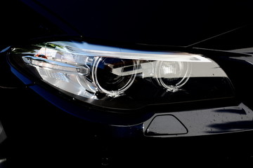 Lichter