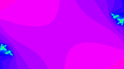 New pink fractal abstract background images,New fractal abstract