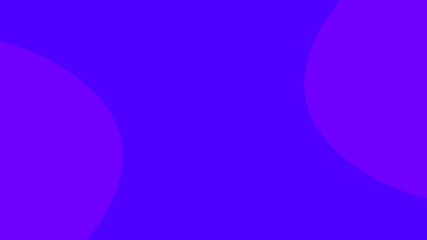 Purple pink abstract background image,creative abstract background,fractal abstract